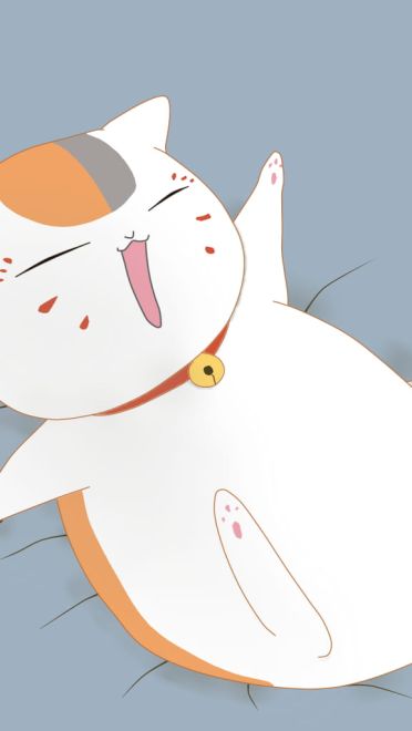 干了这杯小酒 猫咪老师手机主题