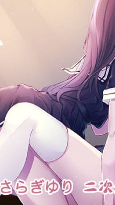 P站画师推荐 大合集 持续更新中(1)