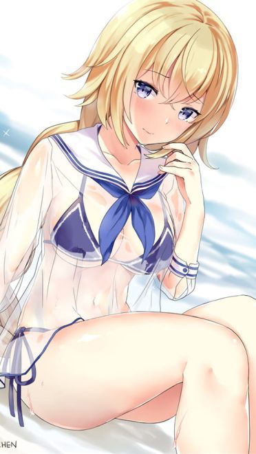 fgo手机壁纸第十三期贞德(1)