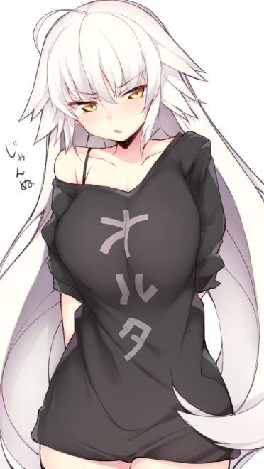 P站画师推荐 はる雪 二次元萌图(1)