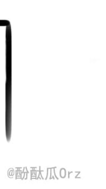 酚酞瓜Orz的第十一期动态表情