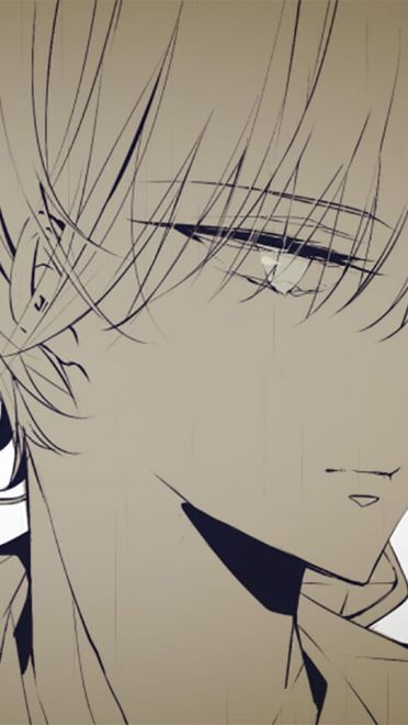 东京搜查官金木研电脑壁纸(1)