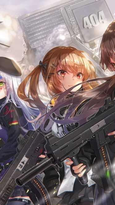 【动漫图片】生活总会给你另一个机会，这个机会叫明天(1)