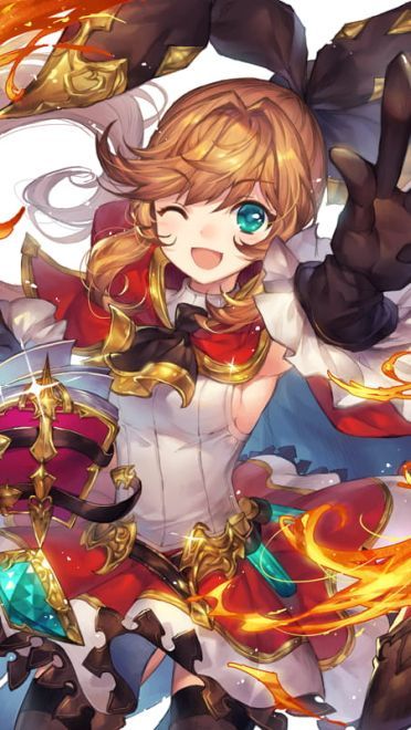 【动漫图片】生活总会给你另一个机会，这个机会叫明天(1)