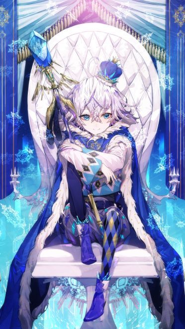 【动漫图片】生活总会给你另一个机会，这个机会叫明天(1)