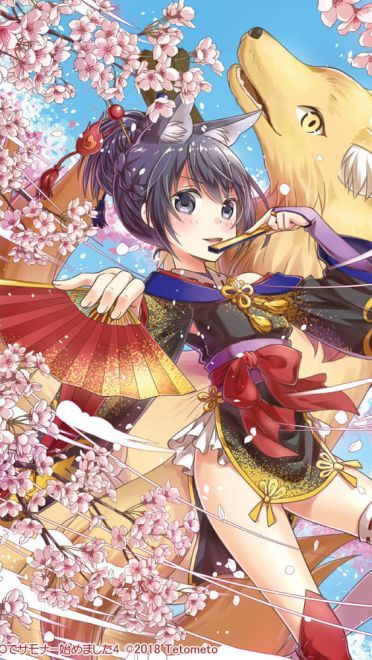 【动漫图片】生活总会给你另一个机会，这个机会叫明天(1)