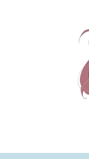 Windows10 萌化电脑主题 佐贺偶像是传奇