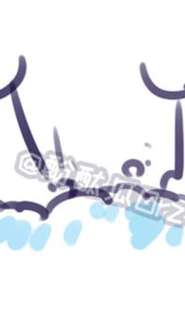 酚酞瓜Orz的第十四期团叽漫画