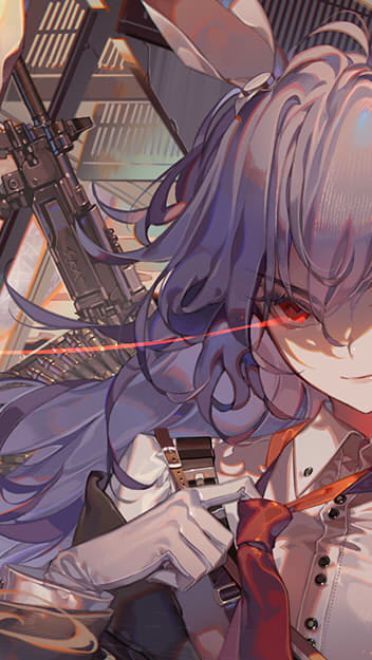 绽放 樱吹雪落西行妖  东方壁纸 动漫壁纸(1)