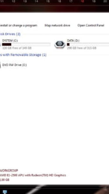win7电脑主题   哥布林杀手