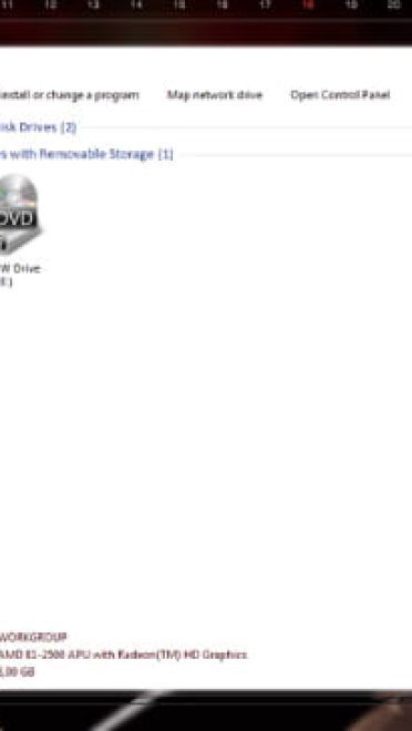 win7电脑主题   哥布林杀手