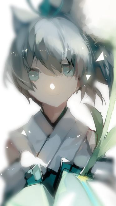 一念思悠悠，再念恨悠悠  阴阳师动漫壁纸(1)