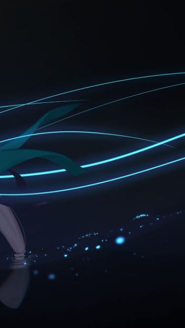 一念思悠悠，再念恨悠悠  阴阳师动漫壁纸(1)