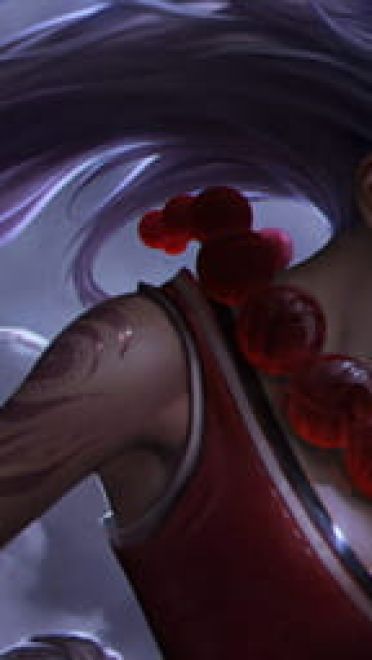 英雄联盟lol皎月女神戴安娜全皮肤高清无水印原画下载