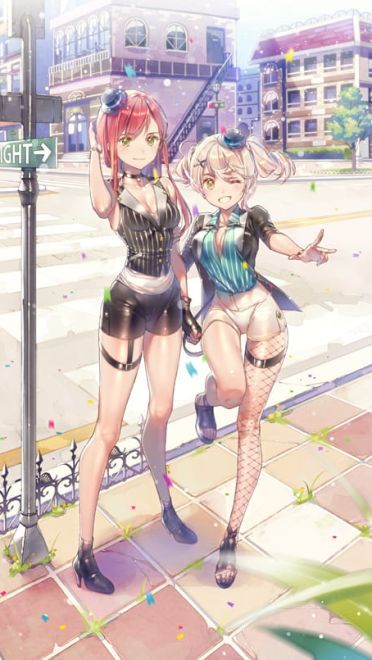 唯我超电磁炮永世长存  御坂美琴萌图(1)