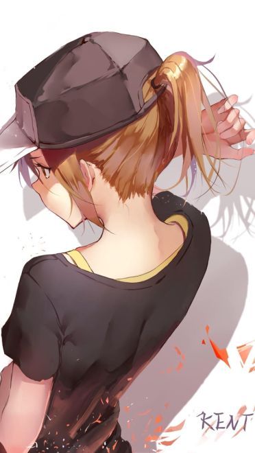 唯我超电磁炮永世长存  御坂美琴萌图(1)