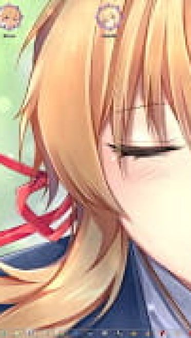 windows7电脑萌化主题 紫罗兰的永恒花园 薇尔莉特