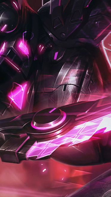 英雄联盟lol无双剑姬菲奥娜全皮肤高清无水印原画下载(1)