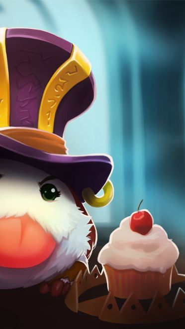 英雄联盟lol皮城女警凯特琳全皮肤高清无水印原画下载(1)