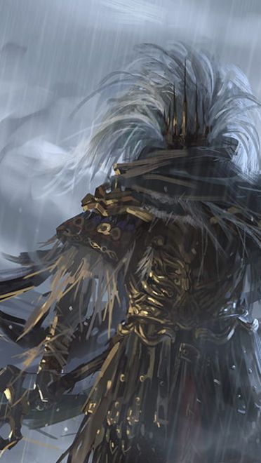 少年 传火吗  黑暗之魂电脑壁纸(1)