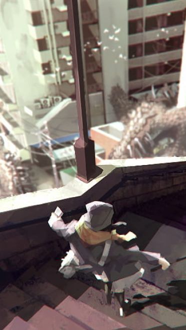 少年 传火吗  黑暗之魂电脑壁纸(1)