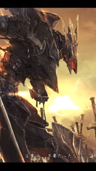 少年 传火吗  黑暗之魂电脑壁纸(1)