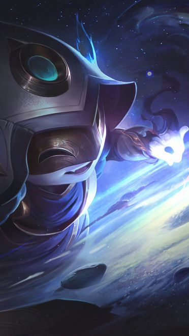 英雄联盟lol仙灵女巫全皮肤高清无水印原画下载(1)