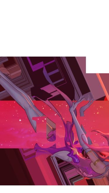 lol英雄联盟光辉女郎拉克丝动漫游戏高清无水印电脑壁纸(1)