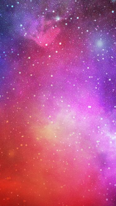 lol英雄联盟光辉女郎拉克丝动漫游戏高清无水印电脑壁纸(1)