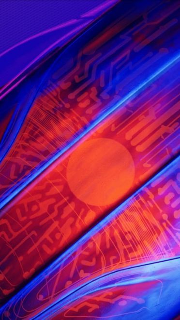 动漫游戏壁纸 20181219期(1)