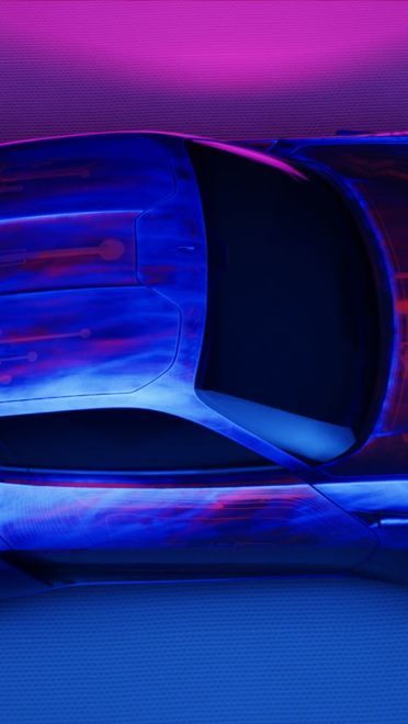 动漫游戏壁纸 20181219期(1)