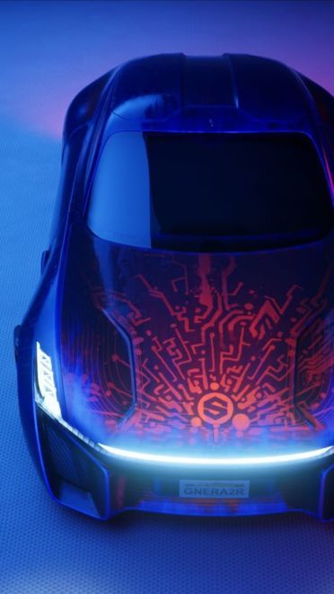 动漫游戏壁纸 20181219期(1)