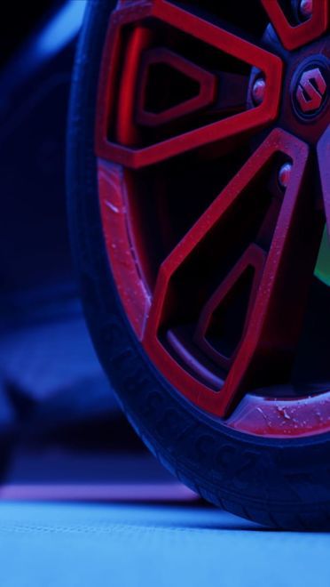 动漫游戏壁纸 20181219期(1)