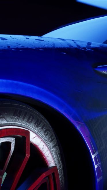 动漫游戏壁纸 20181219期(1)