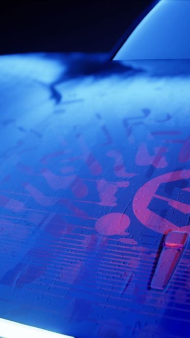 动漫游戏壁纸 20181219期(1)