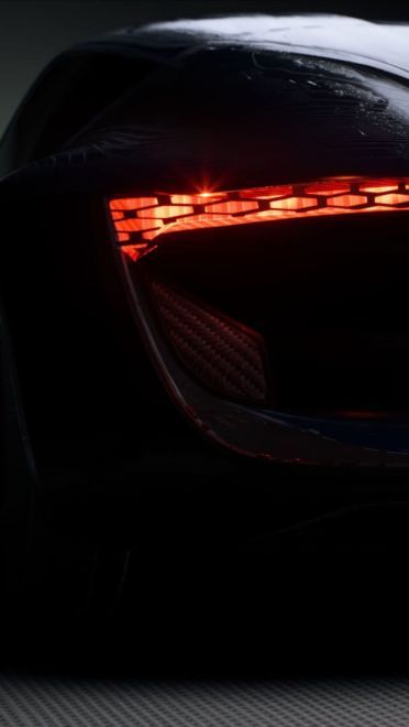 动漫游戏壁纸 20181219期(1)