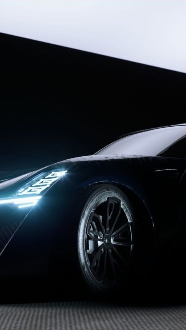 动漫游戏壁纸 20181219期(1)