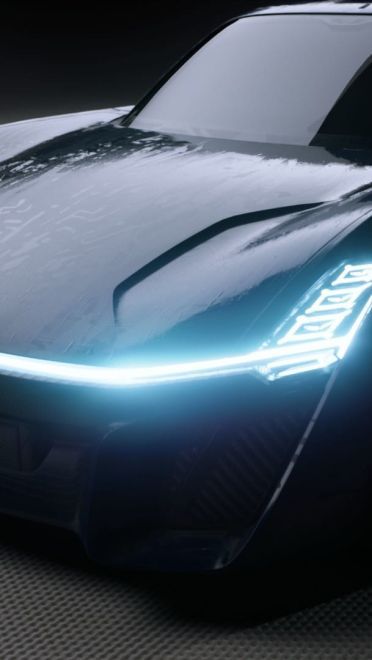 动漫游戏壁纸 20181219期(1)