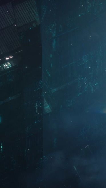 动漫游戏壁纸 20181219期(1)