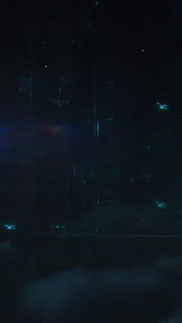 动漫游戏壁纸 20181219期(1)