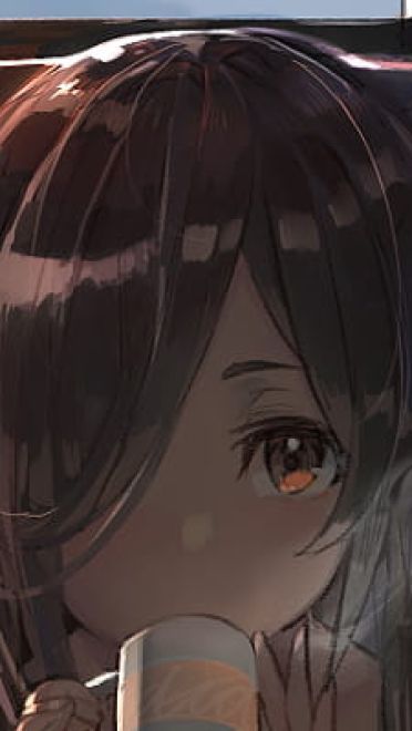 前方高能 一大波猫耳娘来袭(1)