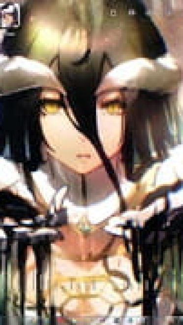 Windows电脑萌化主题之overload