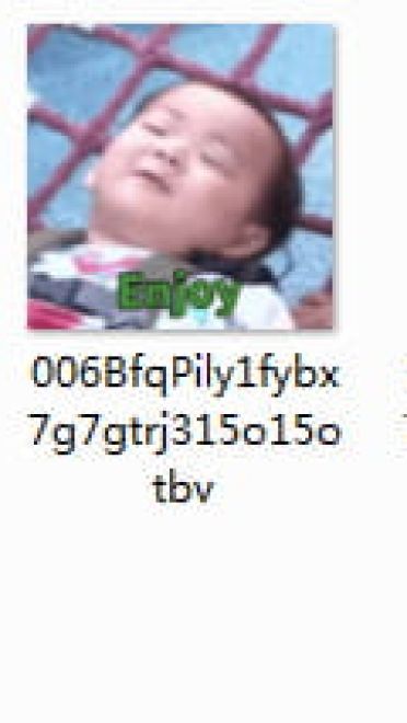 近期热门沙雕表情包了解一下