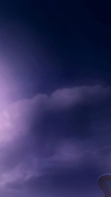 lol英雄联盟不祥之刃卡特琳娜皮肤高清无水印原画下载(1)