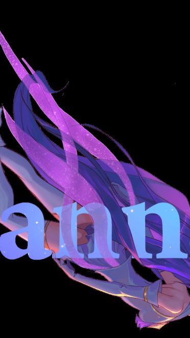 英雄联盟LOL风暴之怒迦娜全皮肤高清无水印原画下载(1)