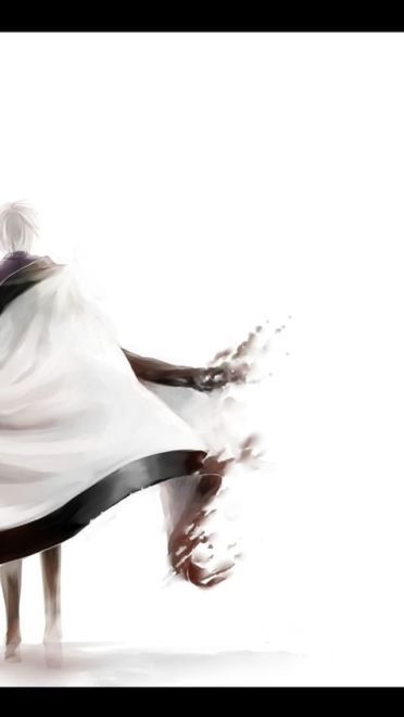 我将逝去,而君永恒—黑塔利亚动漫壁纸(1)