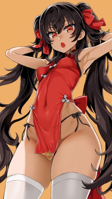 【动漫手机壁纸】少女前线游戏壁纸  游戏壁纸(1)