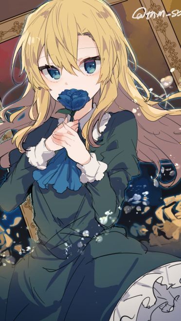 【动漫手机壁纸】少女前线游戏壁纸  游戏壁纸(1)