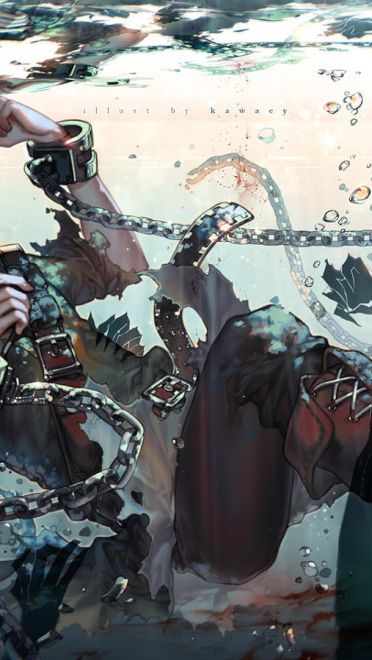 【电脑壁纸】塞尔达传说系列  塞尔达传说电脑壁纸(1)