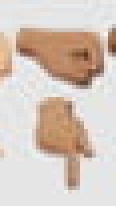 假日的足控福利~ 二次元足控壁纸(1)